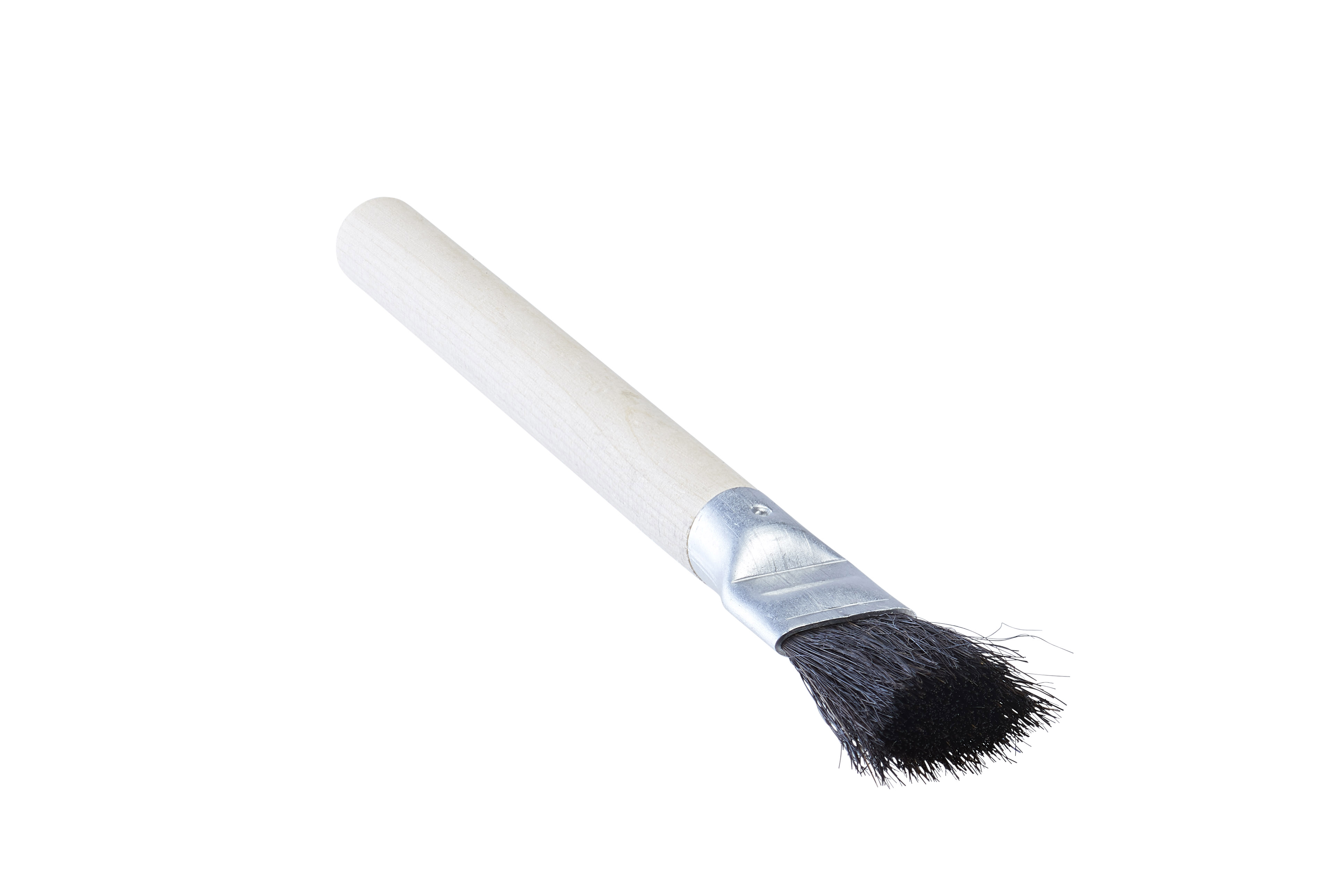 Paint And Parts Cleaning Brushes - Tanis Brush